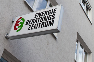 tl_files/bilder/kotz-energieberatungszentrum-1-thumb.jpg